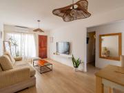 VENTA PH DUPLEX 4 AMB PATIO BALCON COCHERA HAEDO