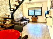 Venta PH Duplex 4 amb San Martin con cochera