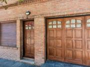 VENTA PH DUPLEX 4 AMBIENTES MATADEROS NAON COCHERA