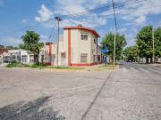 VENTA PH DUPLEX 5 AMB ALDO BONZI APTO PERMUTA