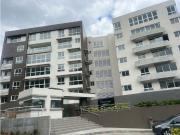 Venta PH duplex a estrenar Chulavista con 3 puestos...