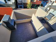 Venta PH Dúplex A Estrenar Pozo Patio y Parrilla Venta PH Dúplex A Estrenar Pozo Patio y Parrilla