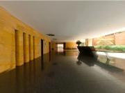 VENTA PH DUPLEX DE LUJO VISTA 180 DE 396M2 3HAB LA...