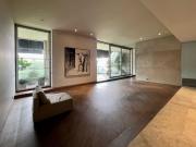 Venta PH Duplex doble altura con excelente vista Poblado