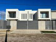 VENTA PH/ dúplex en Ayres del Limay Neuquén