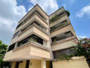 VENTA PH DÚPLEX EN EL PORVENIR, BARRANQUILLA