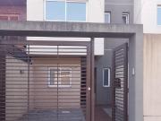 VENTA PH DUPLEX, FLORENCIO VARELA
