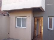 VENTA PH DUPLEX, FLORENCIO VARELA