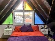 VENTA PH DUPLEX P ALTA 3 AMB TERRAZA S FERNANDO