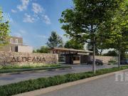 Venta PH Dúplex Pilar – Proyecto Aldeana