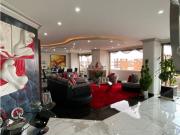 VENTA PH DUPLEX STA BARBARA