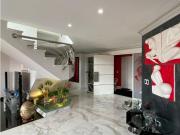 VENTA PH DUPLEX STA BARBARA