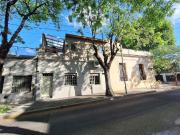 Venta PH Duplex Villa Urquiza 3 ambientes 2 plantas...