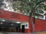 VENTA PH EL LLANITO, 195M2 5 HAB, 3 BAÑOS 1 MALETERO, 1 P/E