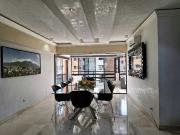 Venta PH El Rosal 279m2 3h+s/3b+s+bv/4pe
