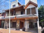 VENTA PH EN 2 PLANTAS INDEP CON COCH Y TERRAZA