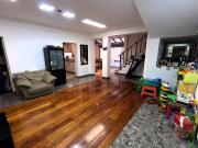 VENTA PH EN 2 PLANTAS VILLA DEL PARQUE