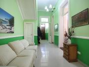 VENTA PH EN 6 AMBIENTES IMPECABLE ESTADO
