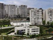 Venta PH en Alta Vitta Complejo de departamentos en...