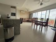 Venta PH en Arbolada, Cancún, Quintana Roo