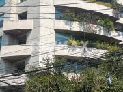 Venta PH en Av Cordillera de los Andes, Lomas de...