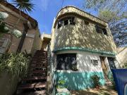 VENTA PH EN BANFIELD OESTE