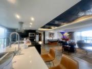 VENTA PH EN BE GRAND SAN ÁNGEL