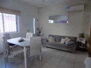 VENTA PH EN BELGRANO 2 PATIOS Y TERRAZA SIN EXP!