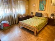 VENTA PH EN BERNAL OESTE!. VIEJO BUENO NÂ°451