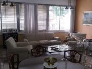 VENTA PH EN BLOCK 7 AMB PATIO QUINCHO FLORESTA
