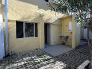 VENTA PH EN BLOCK TIGRE APTO CRÉDITO