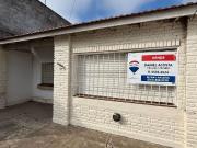 VENTA PH EN BLOQUE 3 UNIDADES QUILMES OESTE