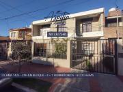 VENTA PH en bloque – Dos unidades independientes en...