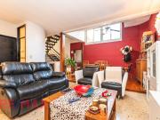 Venta PH en Caballito 3 amb + escritorio y Terraza