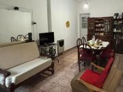 Venta PH en Caballito