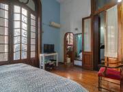 Venta PH EN CABALLITO 5 AMBIENTES Terraza