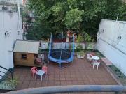 VENTA PH EN CABALLITO CON TERRAZA 300 METROS TOTAL