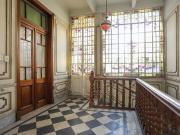 Venta Ph en Caballito con terraza!