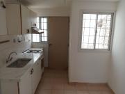 VENTA PH EN CALLE CIPOLETTI 1280 GODOY CRUZ MZA