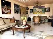 Venta PH en Colinas de Santa Monica