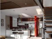 Venta PH en Condesa