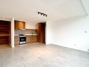 VENTA PH EN DUPLEX CON COCHERA BARRIO PARQUE LURO
