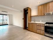 VENTA PH EN DUPLEX CON COCHERA BARRIO PARQUE LURO
