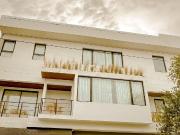 VENTA PH EN DUPLEX CON COCHERA BARRIO PARQUE LURO