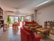 VENTA PH EN DUPLEX CON TERRAZA Y COCHERA FIJA