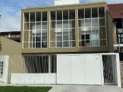VENTA PH EN DUPLEX DE 2 AMB CON BALCON VILLA PRIMERA...