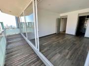 VENTA PH EN EN SANTA FE