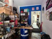 Venta PH en Floresta Zona Comercial Para Deposito o Taller