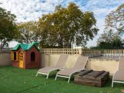 VENTA PH EN FLORIDA VICENTE LOPEZ