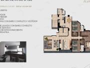 VENTA PH EN INTERLOMAS